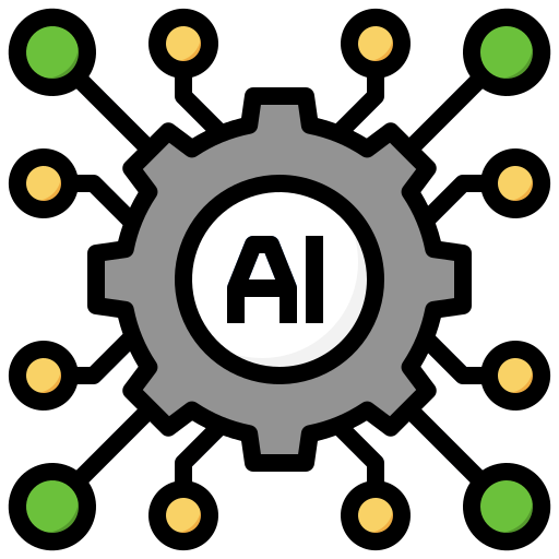 Java logo